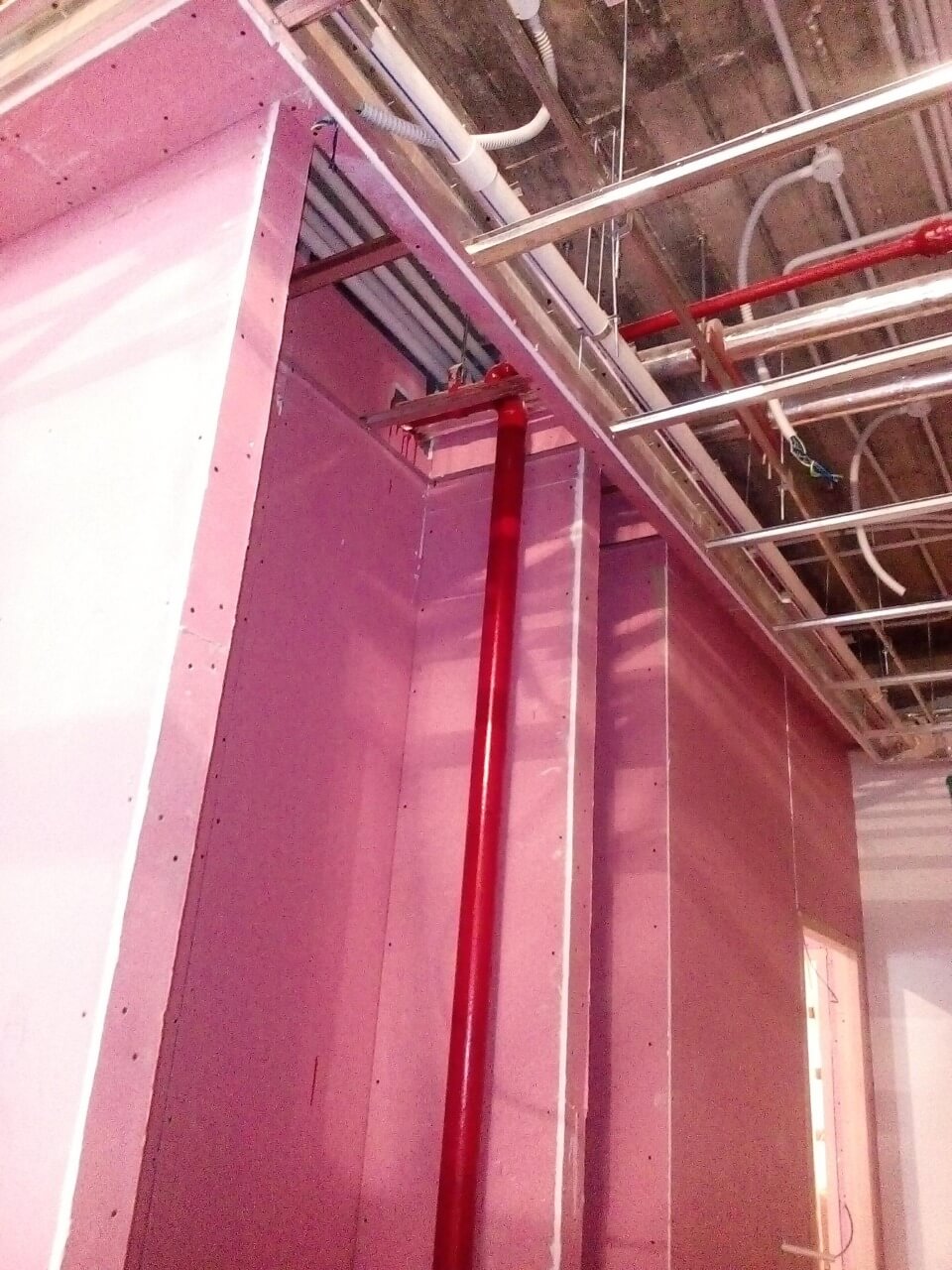 al-ahly-bank-of-kuwait-capital-for-contracting